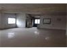 Commercial complex for Rent in Telangana